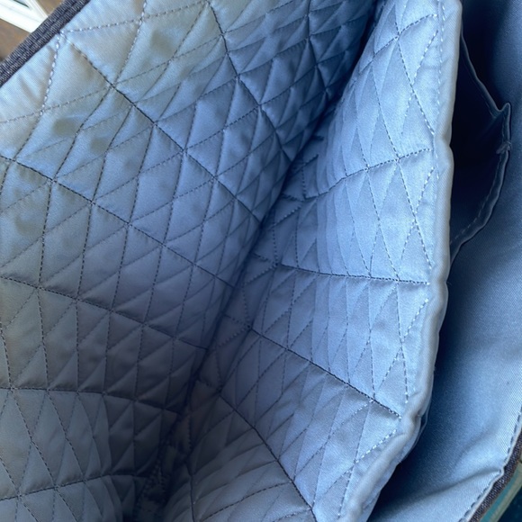 Incase Computer/Laptop Bag. - Picture 9 of 10